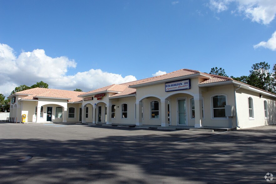 More Photos Of 8960 SW Sr-200 Hwy, Ocala Office For Lease