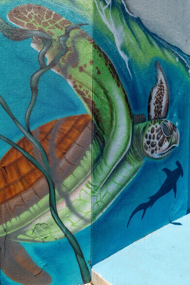 More Photos Of 202 Texas Ave, Atlantic City Schools For Sale