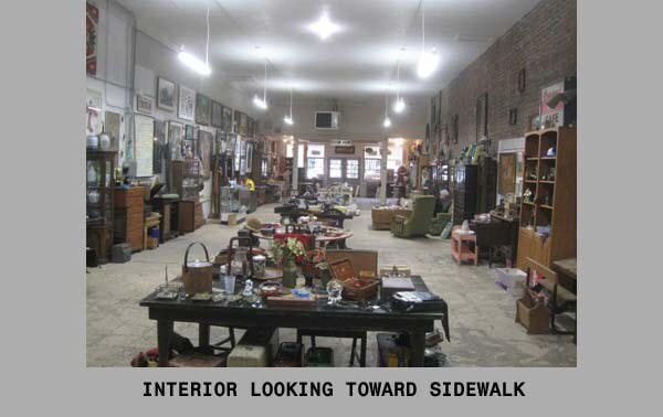 More Photos Of 412 Georgia St, Vallejo Storefront Retail Office For Lease