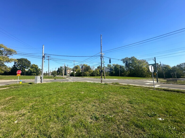 More Photos Of 1611 Germantown St, Dayton Land For Sale