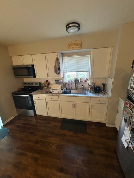 More Photos Of 2638 S 3rd Street Plz, Omaha Apartments For Sale
