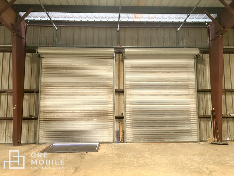 More Photos Of 4405 Dawes Rd, Theodore Industrial For Sale
