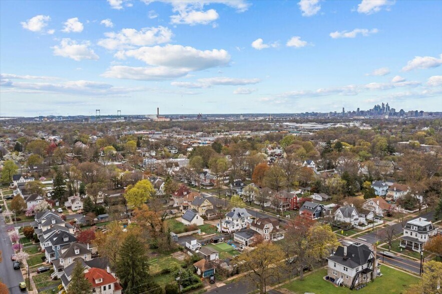 More Photos Of 816 Collings Ave, Collingswood Apartments For Sale
