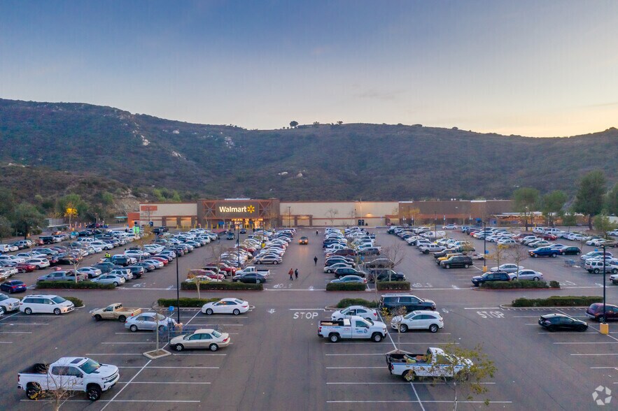 More Photos Of 13487 Camino Canada, El Cajon Unknown For Lease