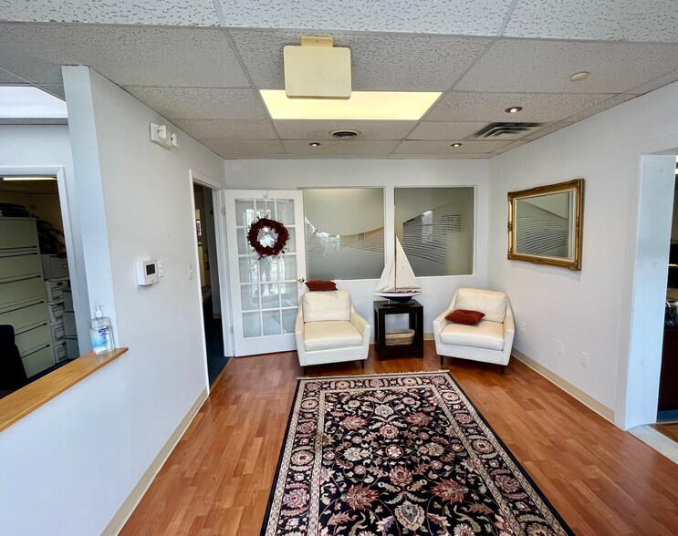 Primary Photo Of 222 Severn Ave, Annapolis Unknown For Lease