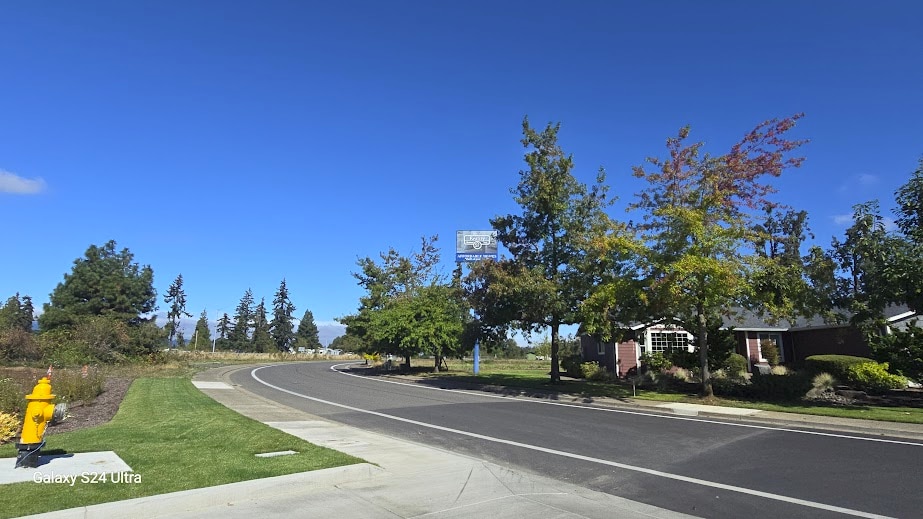 More Photos Of 264 Melton Rd, Creswell Office Residential For Sale