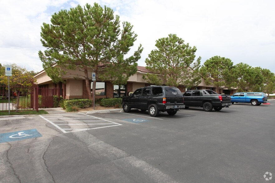 More Photos Of 7211 W Charleston Blvd, Las Vegas Unknown For Lease