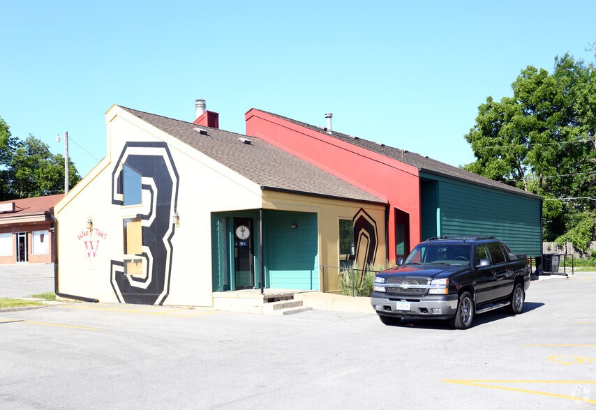 More Photos Of 306 S Ankeny Blvd, Ankeny Office For Lease