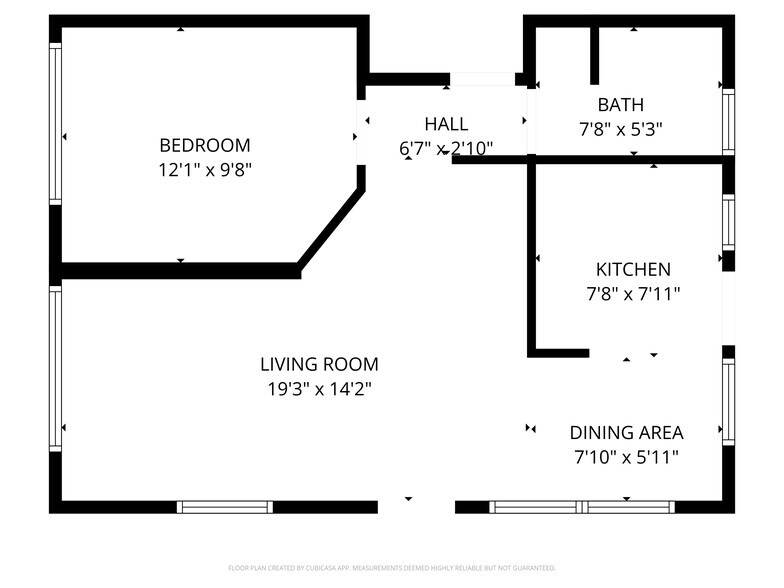 More Photos Of 205 11th Ave N, Jacksonville Beach Multifamily For Sale