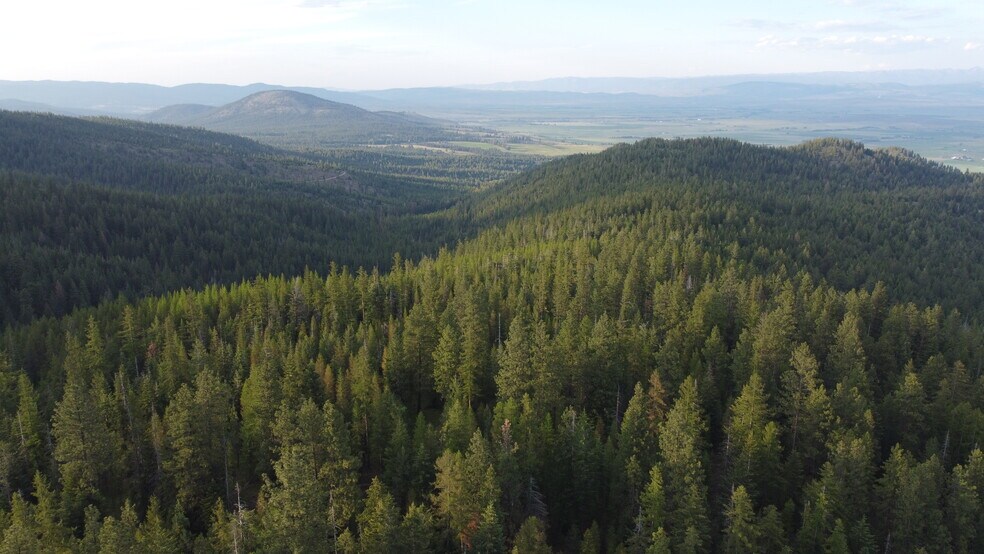 More Photos Of 0 S Rock Creek, Baker City Land For Sale