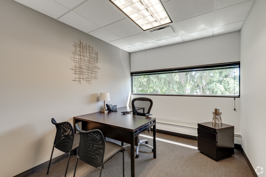 Photo of 1st Floor Ste Office for 1