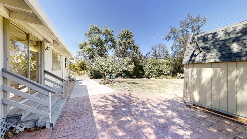 More Photos Of 4620 Pedro Hill Rd, Pilot Hill Manufactured Housing Mobile Home Park For Sale