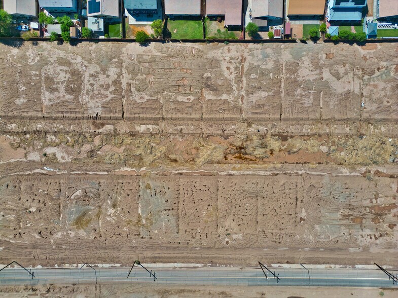 More Photos Of Pitzer Rd, Heber Land For Sale