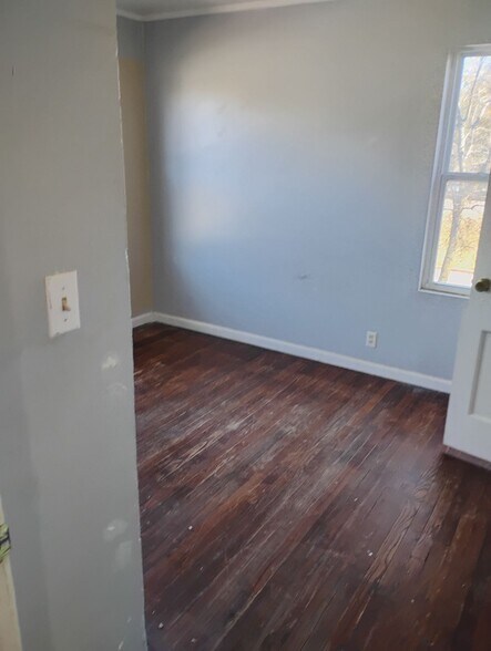 More Photos Of 701 W Pine Ave, Duncan Apartments For Sale