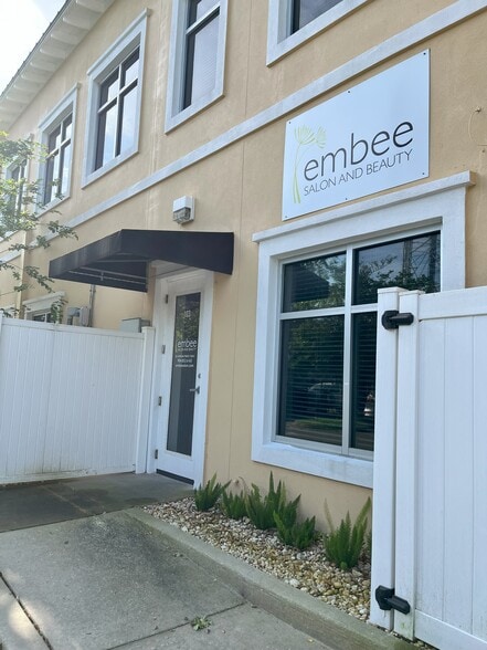 More Photos Of 1909 Beach Blvd, Jacksonville Beach Medical For Sale