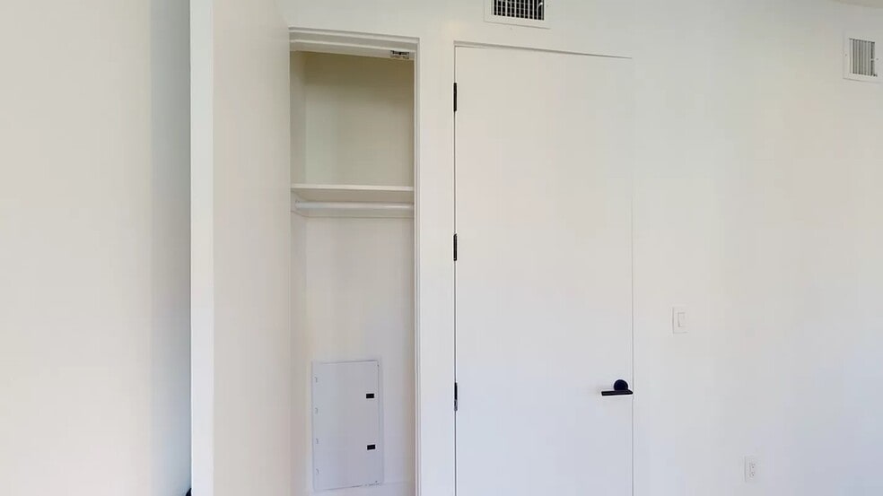 More Photos Of 77 E 3rd St, New York Apartments For Lease