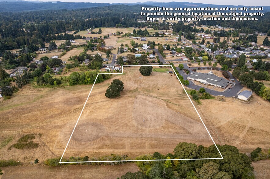 More Photos Of 0 Ross Rd, Warren Land For Sale