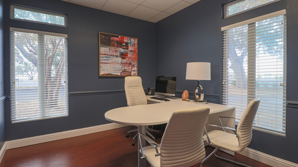 More Photos Of 2550 Marshall Rd, Biloxi Medical For Sale