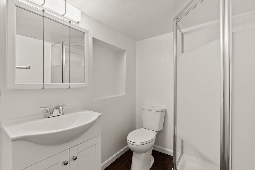 More Photos Of 2003 W 10th Ave, Spokane Apartments For Sale