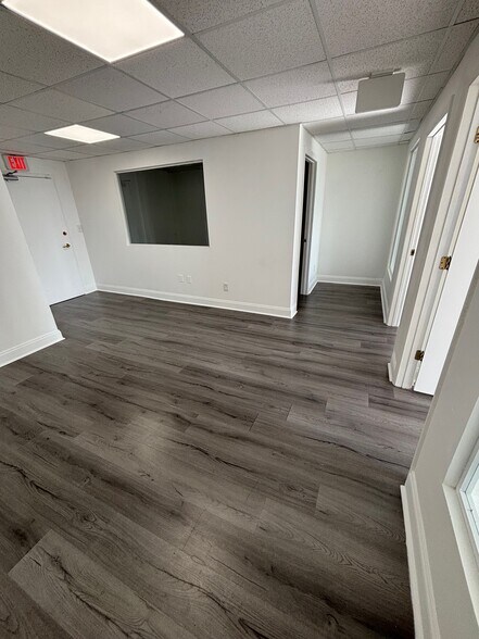 More Photos Of 1920 E Hallandale Beach Blvd, Hallandale Beach Medical For Sale