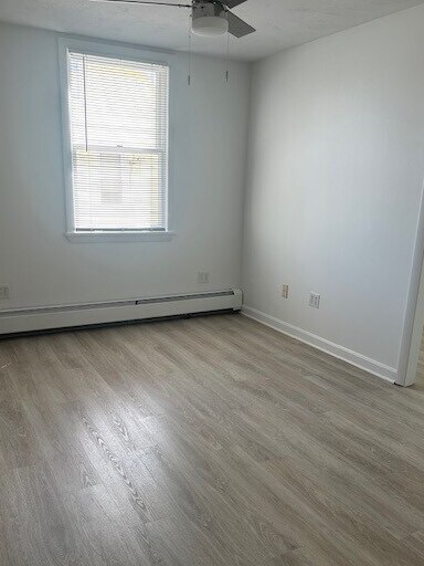 More Photos Of 6 Mayhew St, Hopkinton Multifamily For Sale