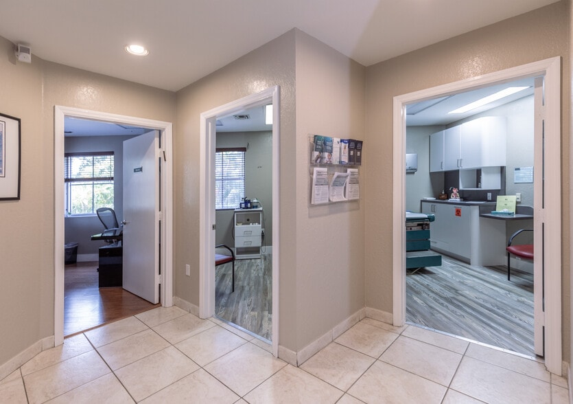 More Photos Of 7765 SW 87th Ave, Miami Medical For Lease