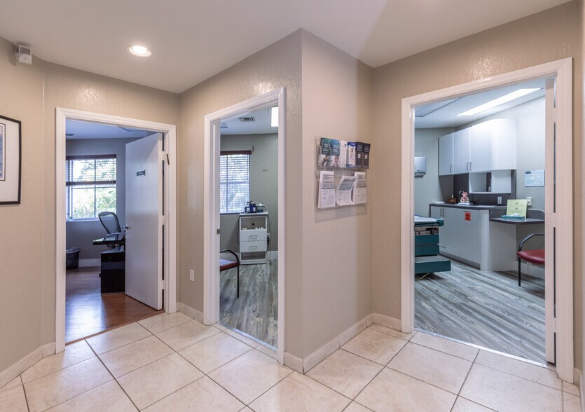 More Photos Of 7765 SW 87th Ave, Miami Medical For Sale