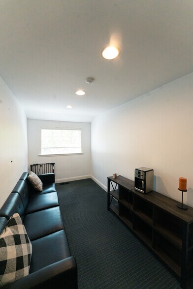 More Photos Of 5371 Kietzke Ln, Reno Office For Sale