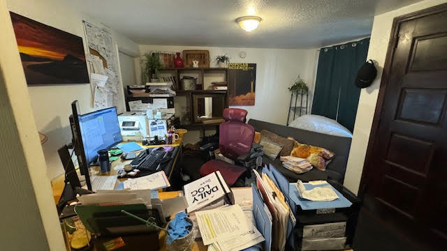 More Photos Of 1485 Lincoln Ave, Pasadena Light Manufacturing For Sale