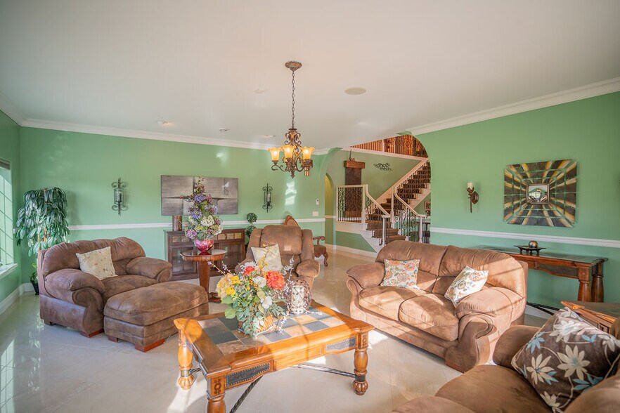 More Photos Of 455 Division St, Fairbanks Specialty For Sale