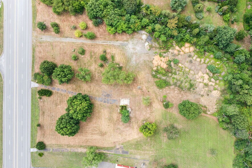 More Photos Of 1193 Centre Tpke, Orwigsburg Land For Sale