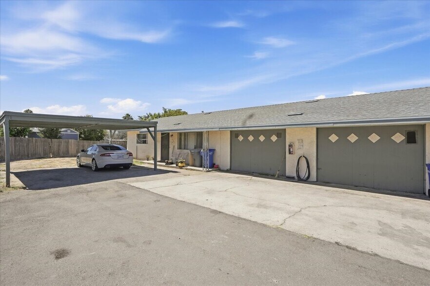 More Photos Of 7163-7169 Central Ave, Lemon Grove Apartments For Sale