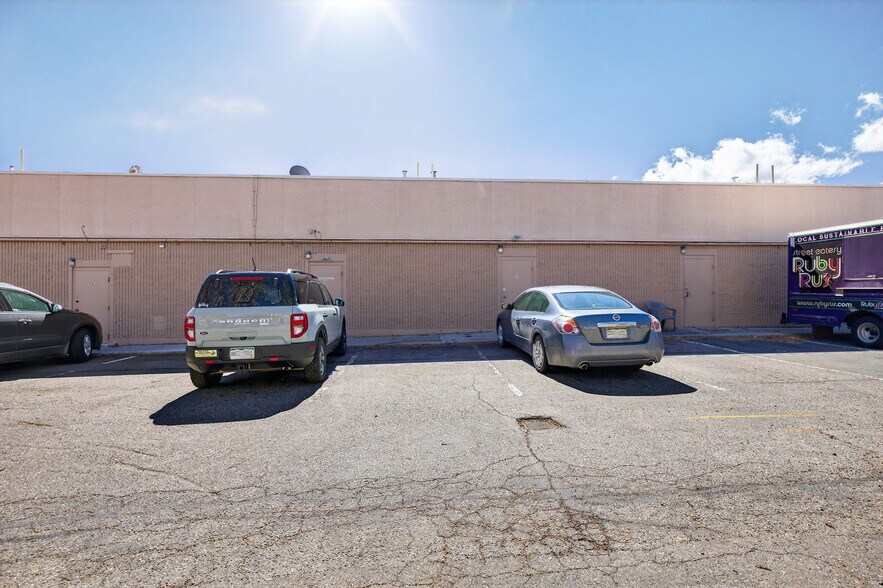 More Photos Of 1202-1320 Centaur Village Dr, Lafayette Storefront For Lease