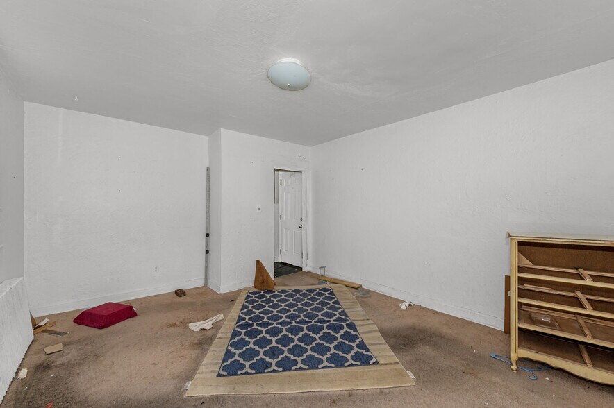 More Photos Of 4208 Foote St NE, Washington Apartments For Sale