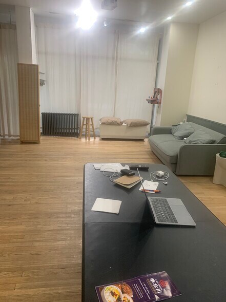 More Photos Of 254 E 3rd St, New York Apartments For Lease