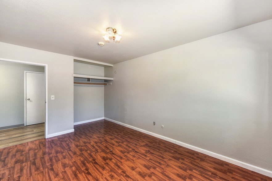 More Photos Of 7710 Sunset Ave, Fair Oaks Assisted Living For Sale