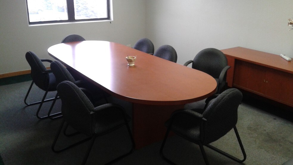 More Photos Of 6343 W 120th Ave, Broomfield Medical For Lease
