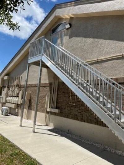 More Photos Of 3870 Sun City Center Blvd, Sun City Center Freestanding For Lease