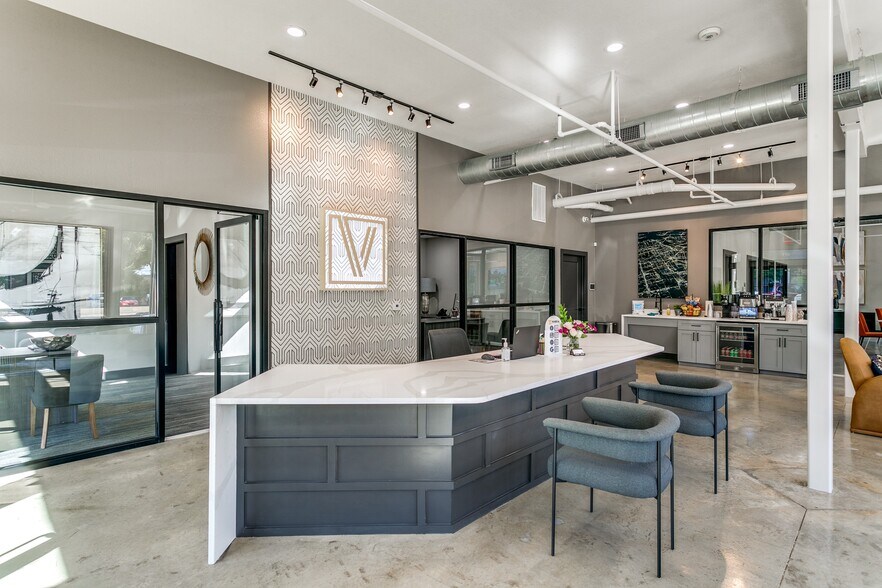 More Photos Of 120 Main St, Highland Village Apartments For Lease