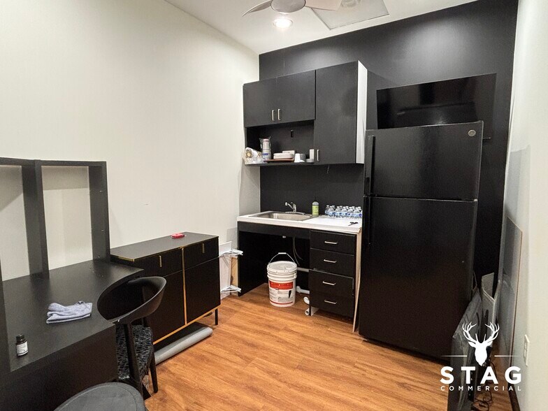 More Photos Of 3909 Long Prairie Rd, Flower Mound Medical For Lease