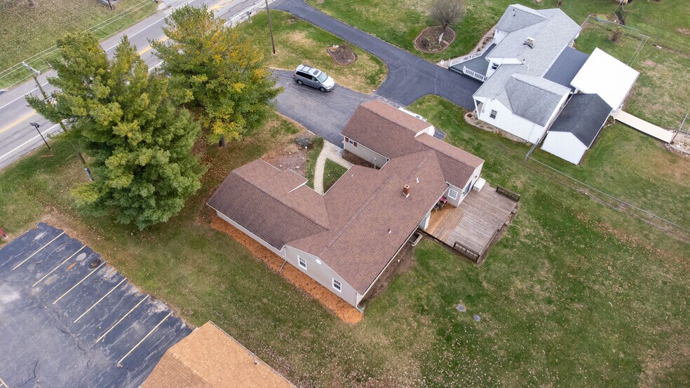 More Photos Of 1747 N Barron St, Eaton Land For Sale