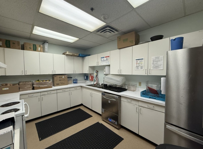 More Photos Of 615 Fishers Run, Victor Office For Sale