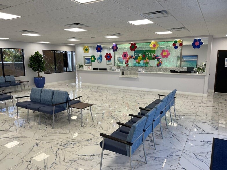 More Photos Of 493 Highway 436, Casselberry Office For Lease