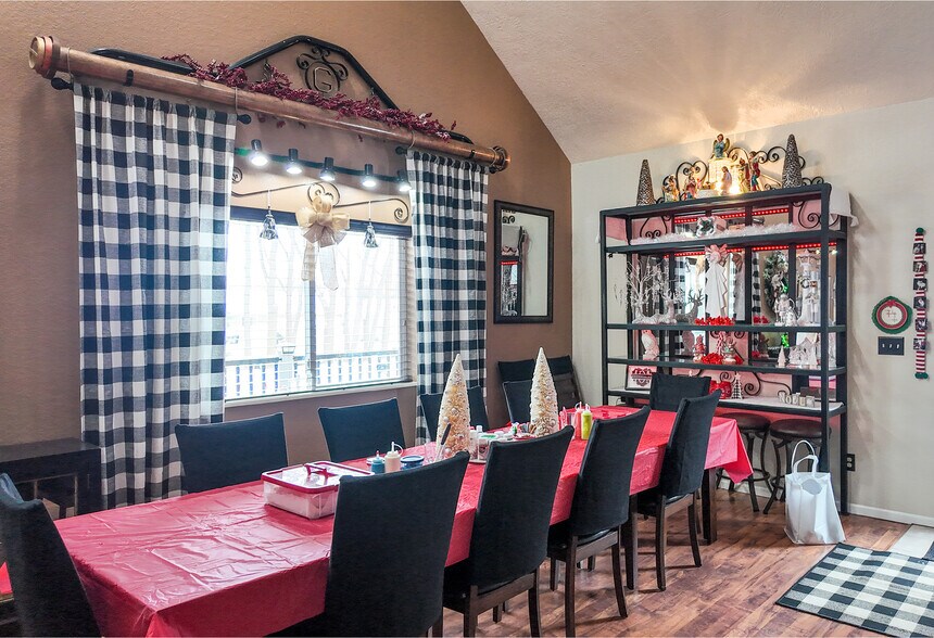 More Photos Of , Harrisburg Land For Sale