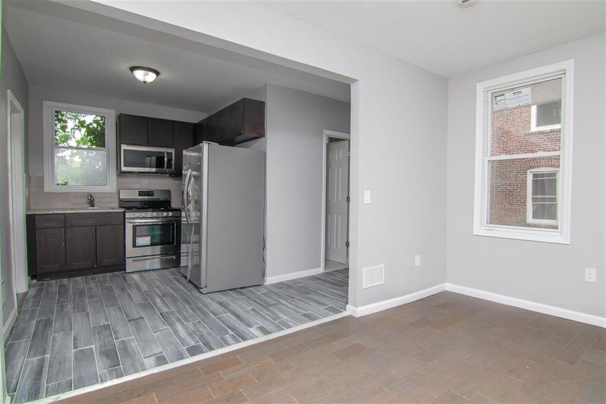 More Photos Of 83 Williams Ave, Jersey City Apartments For Sale