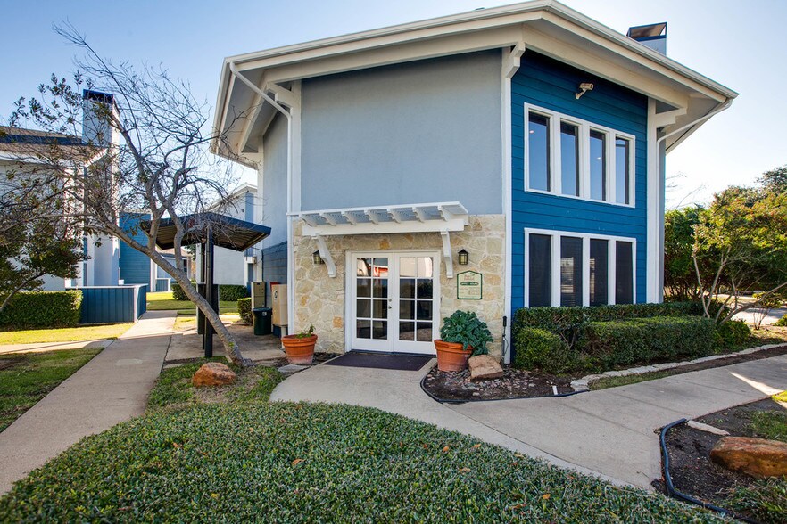 More Photos Of 6109 Bay Island Dr, Garland Apartments For Sale