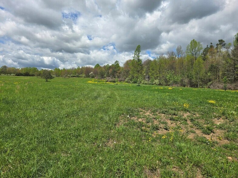 More Photos Of 0 Lower Mudlic rd, Mayport Land For Sale