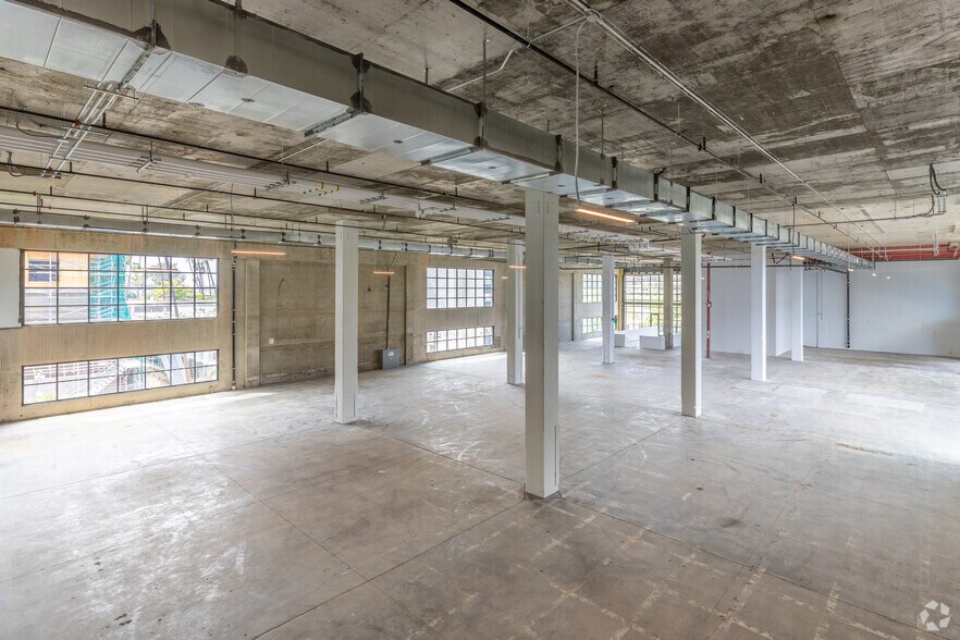 Photo of 1st Floor Ste 115