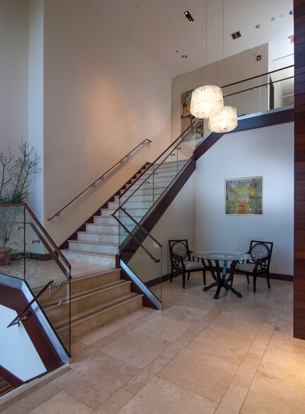 More Photos Of 53 Hudson Ave, Nyack Loft Creative Space For Lease