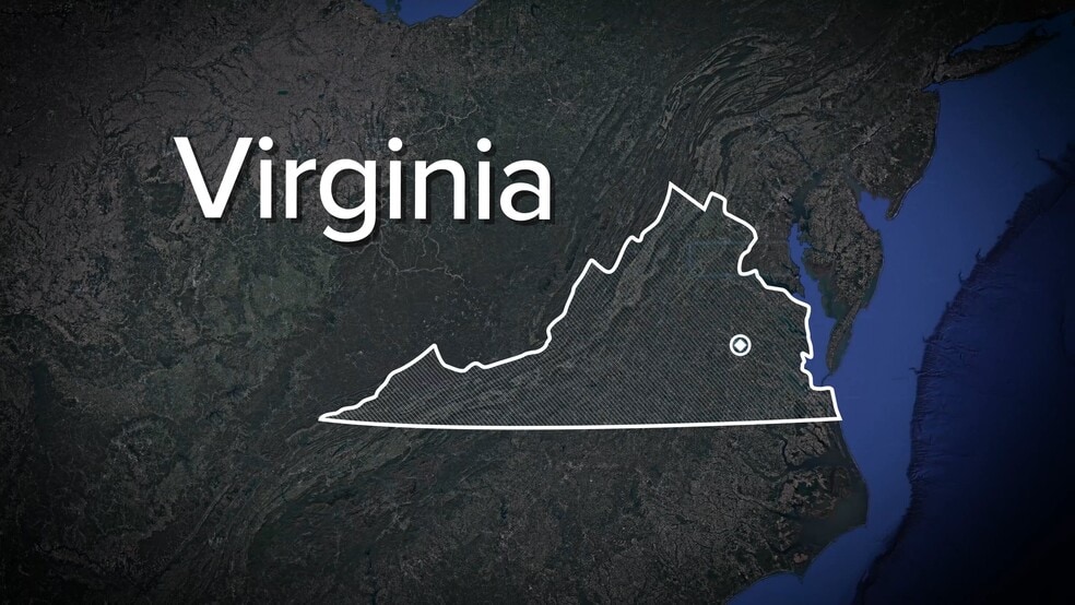 Primary Photo Of 2901 Seven Hills Blvd, Richmond Unknown For Lease